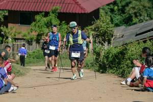 BIB: 
                            <button type="button" onclick="openModal(26714379)" class="btn btn-primary btn-sm float-right btn-popup" data-toggle="modal" data-target=".modal-high-quality">
                        <i class="fas fa-shopping-cart"></i> Add to Cart
                    </button>
                                            <button type="button" onclick="isThisMe(26714379, true)" class="btn btn-success btn-sm float-right btn-popup btn-isme hidden" data-toggle="tooltip" data-placement="bottom" title="นี่คือรูปของคุณใช่ไหม คลิกที่นี่เพื่อเอาเข้าอัลบั้ม">
                        <i class="fas fa-plus"></i> Add to album
                    </button>
                    <button type="button" onclick="isThisMe(26714379, false)" class="btn btn-warning btn-sm float-right btn-popup btn-isnotme hidden">
                        <i class="fas fa-ban"></i> Remove from album
                    </button>